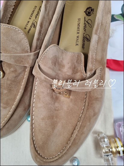 3529f46e3aaf5588484c2cea30d3c308_1625116620_494.jpg 3529f46e3aaf5588484c2cea30d3c308_1625116620_494.jpg