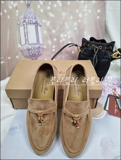 3529f46e3aaf5588484c2cea30d3c308_1625116628_9377.jpg 3529f46e3aaf5588484c2cea30d3c308_1625116628_9377.jpg