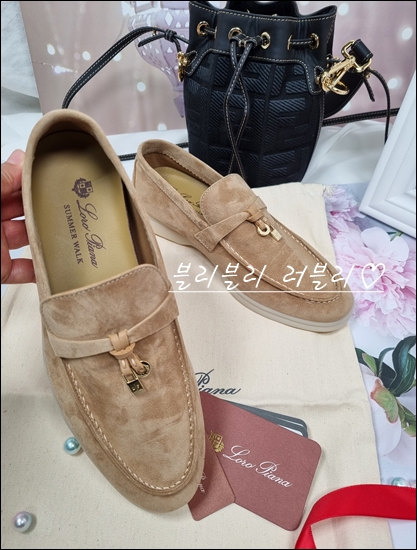 3529f46e3aaf5588484c2cea30d3c308_1625116637_773.jpg 3529f46e3aaf5588484c2cea30d3c308_1625116637_773.jpg