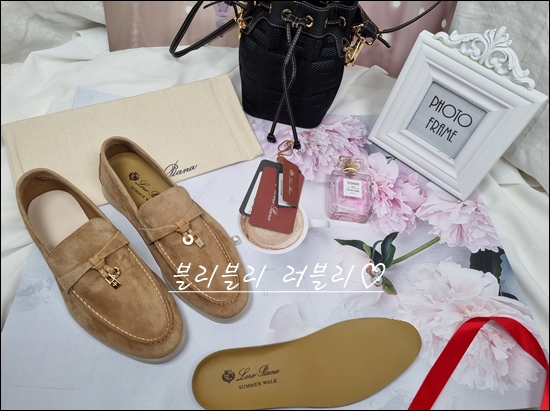 3529f46e3aaf5588484c2cea30d3c308_1625116652_6935.jpg 3529f46e3aaf5588484c2cea30d3c308_1625116652_6935.jpg