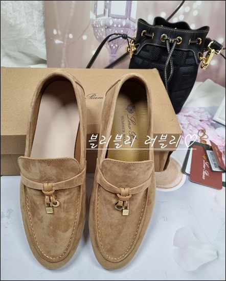 3529f46e3aaf5588484c2cea30d3c308_1625116652_8632.jpg 3529f46e3aaf5588484c2cea30d3c308_1625116652_8632.jpg