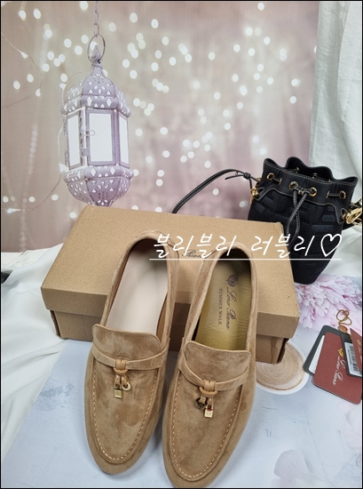 3529f46e3aaf5588484c2cea30d3c308_1625116653_0025.jpg 3529f46e3aaf5588484c2cea30d3c308_1625116653_0025.jpg