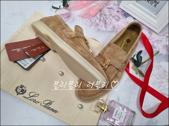 3529f46e3aaf5588484c2cea30d3c308_1625116671_8456.jpg 3529f46e3aaf5588484c2cea30d3c308_1625116671_8456.jpg