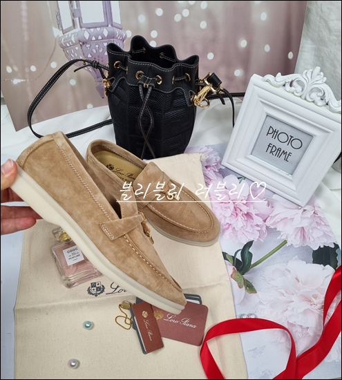 3529f46e3aaf5588484c2cea30d3c308_1625116677_8458.jpg 3529f46e3aaf5588484c2cea30d3c308_1625116677_8458.jpg