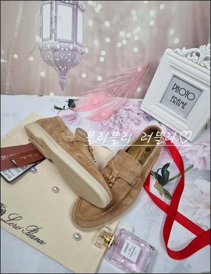 3529f46e3aaf5588484c2cea30d3c308_1625116687_4324.jpg 3529f46e3aaf5588484c2cea30d3c308_1625116687_4324.jpg