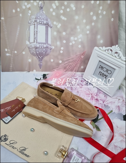 3529f46e3aaf5588484c2cea30d3c308_1625116696_7546.jpg 3529f46e3aaf5588484c2cea30d3c308_1625116696_7546.jpg