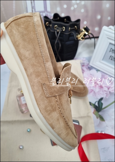 3529f46e3aaf5588484c2cea30d3c308_1625116700_9464.jpg 3529f46e3aaf5588484c2cea30d3c308_1625116700_9464.jpg