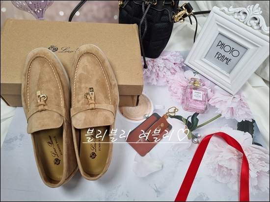 3529f46e3aaf5588484c2cea30d3c308_1625116707_1055.jpg 3529f46e3aaf5588484c2cea30d3c308_1625116707_1055.jpg