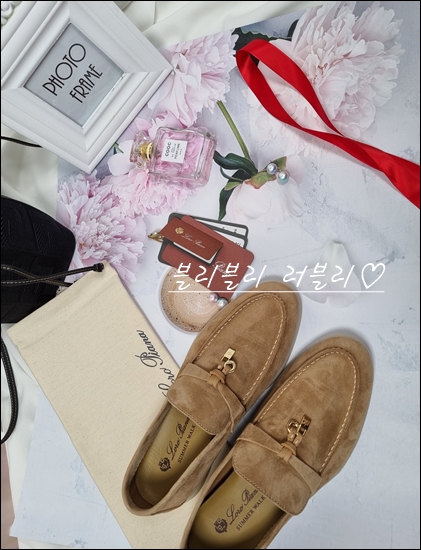 3529f46e3aaf5588484c2cea30d3c308_1625116711_8969.jpg 3529f46e3aaf5588484c2cea30d3c308_1625116711_8969.jpg