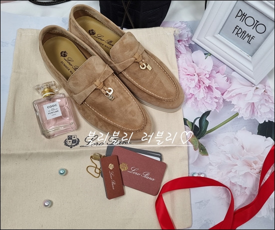 3529f46e3aaf5588484c2cea30d3c308_1625116722_5366.jpg 3529f46e3aaf5588484c2cea30d3c308_1625116722_5366.jpg