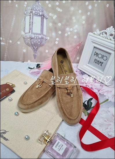 3529f46e3aaf5588484c2cea30d3c308_1625116729_6602.jpg 3529f46e3aaf5588484c2cea30d3c308_1625116729_6602.jpg