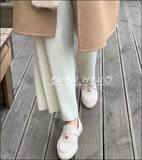 3529f46e3aaf5588484c2cea30d3c308_1625116739_0647.jpg 3529f46e3aaf5588484c2cea30d3c308_1625116739_0647.jpg