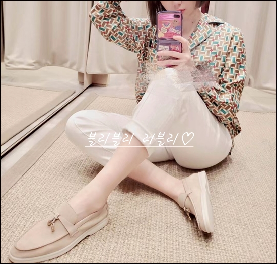 3529f46e3aaf5588484c2cea30d3c308_1625116739_2168.jpg 3529f46e3aaf5588484c2cea30d3c308_1625116739_2168.jpg