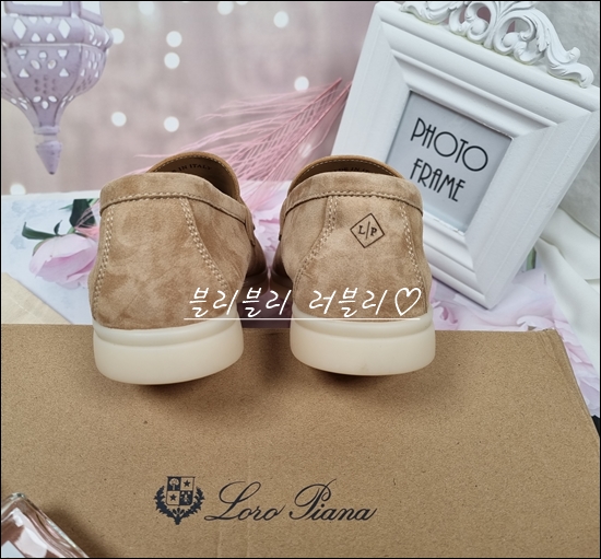 3529f46e3aaf5588484c2cea30d3c308_1625116744_499.jpg 3529f46e3aaf5588484c2cea30d3c308_1625116744_499.jpg