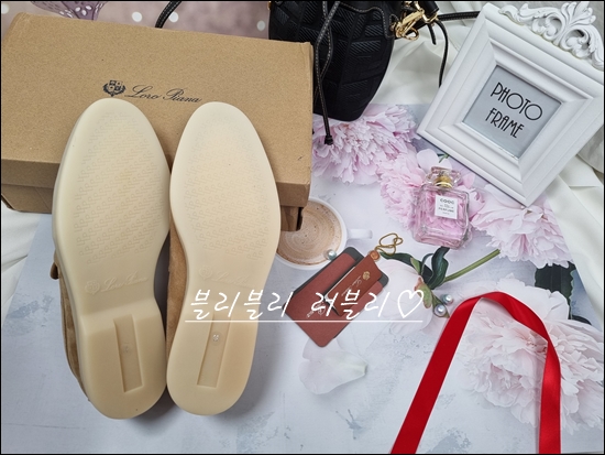 3529f46e3aaf5588484c2cea30d3c308_1625116757_6869.jpg 3529f46e3aaf5588484c2cea30d3c308_1625116757_6869.jpg