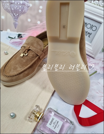 3529f46e3aaf5588484c2cea30d3c308_1625116757_8223.jpg 3529f46e3aaf5588484c2cea30d3c308_1625116757_8223.jpg