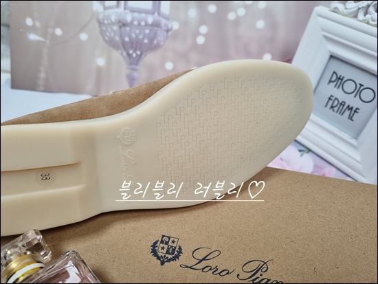 3529f46e3aaf5588484c2cea30d3c308_1625116757_9767.jpg 3529f46e3aaf5588484c2cea30d3c308_1625116757_9767.jpg