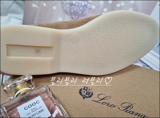 3529f46e3aaf5588484c2cea30d3c308_1625116758_1111.jpg 3529f46e3aaf5588484c2cea30d3c308_1625116758_1111.jpg