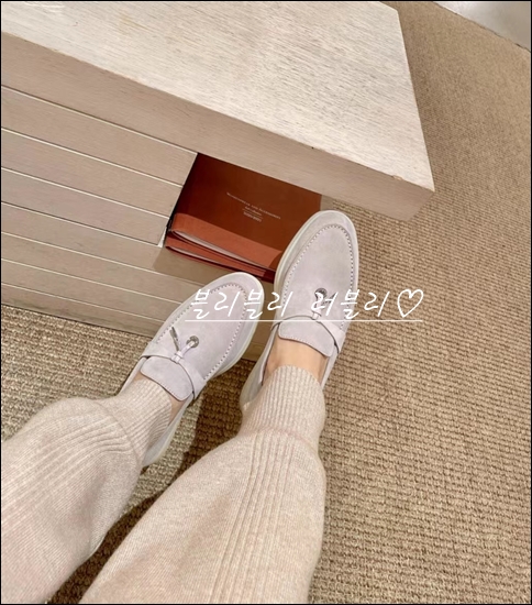 3529f46e3aaf5588484c2cea30d3c308_1625116764_3382.jpg 3529f46e3aaf5588484c2cea30d3c308_1625116764_3382.jpg