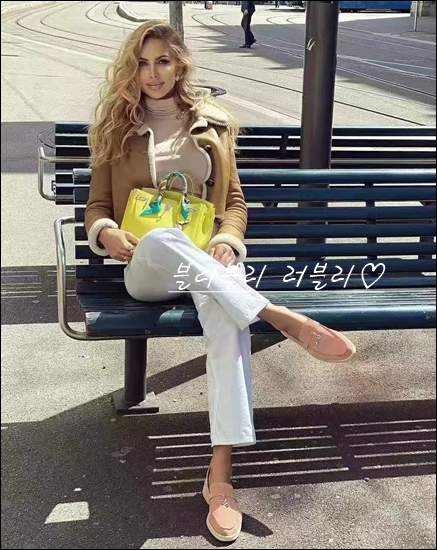 3529f46e3aaf5588484c2cea30d3c308_1625116764_537.jpg 3529f46e3aaf5588484c2cea30d3c308_1625116764_537.jpg