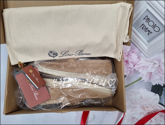 3529f46e3aaf5588484c2cea30d3c308_1625116767_764.jpg 3529f46e3aaf5588484c2cea30d3c308_1625116767_764.jpg