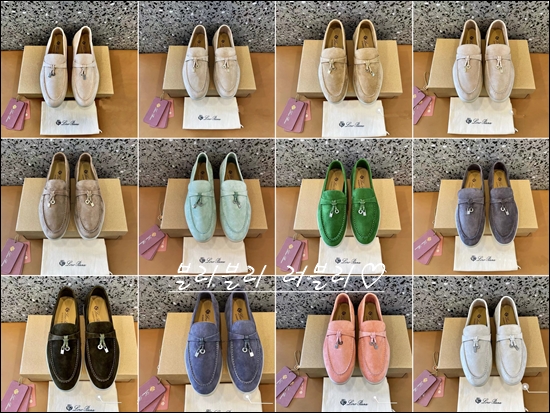 3529f46e3aaf5588484c2cea30d3c308_1625116862_0589.jpg 3529f46e3aaf5588484c2cea30d3c308_1625116862_0589.jpg