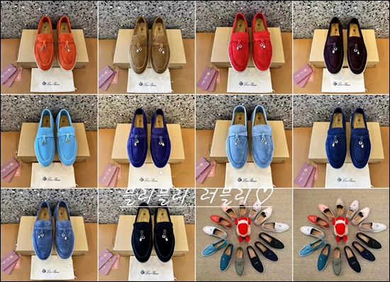 3529f46e3aaf5588484c2cea30d3c308_1625116862_232.jpg 3529f46e3aaf5588484c2cea30d3c308_1625116862_232.jpg