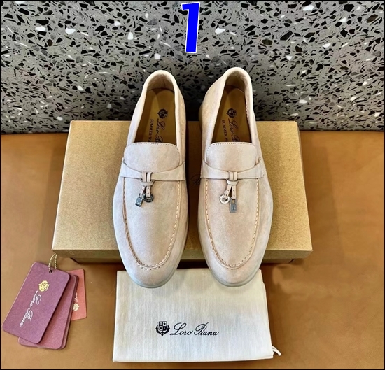 3529f46e3aaf5588484c2cea30d3c308_1625116879_6437.jpg 3529f46e3aaf5588484c2cea30d3c308_1625116879_6437.jpg