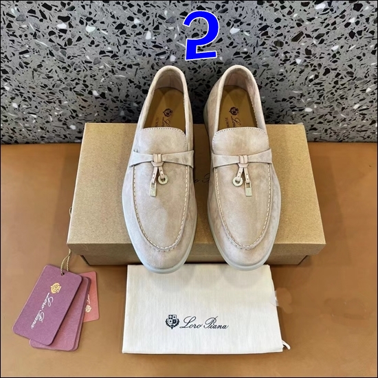 3529f46e3aaf5588484c2cea30d3c308_1625116880_2106.jpg 3529f46e3aaf5588484c2cea30d3c308_1625116880_2106.jpg