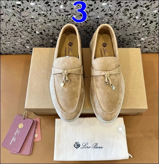 3529f46e3aaf5588484c2cea30d3c308_1625116880_495.jpg 3529f46e3aaf5588484c2cea30d3c308_1625116880_495.jpg