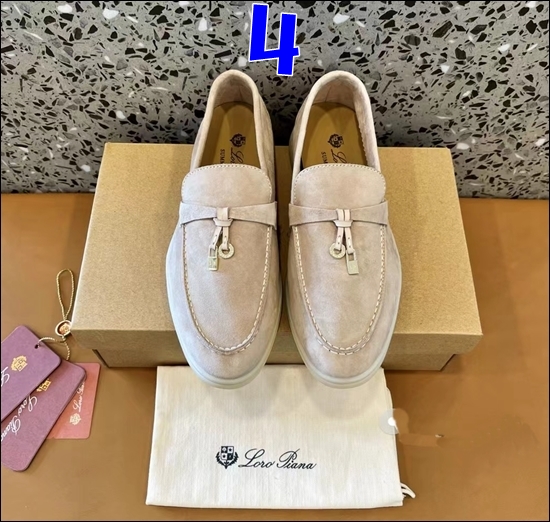 3529f46e3aaf5588484c2cea30d3c308_1625116880_7234.jpg 3529f46e3aaf5588484c2cea30d3c308_1625116880_7234.jpg