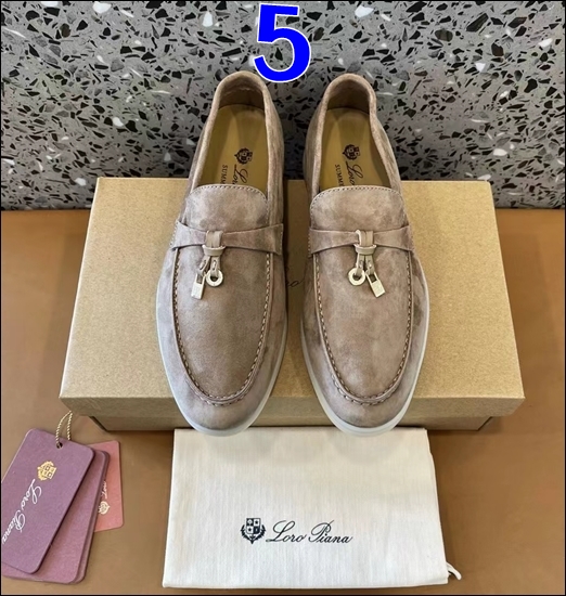 3529f46e3aaf5588484c2cea30d3c308_1625116881_5477.jpg 3529f46e3aaf5588484c2cea30d3c308_1625116881_5477.jpg