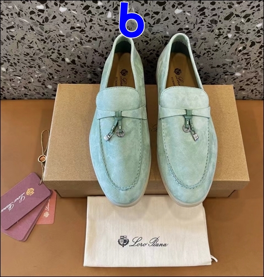 3529f46e3aaf5588484c2cea30d3c308_1625116881_7813.jpg 3529f46e3aaf5588484c2cea30d3c308_1625116881_7813.jpg