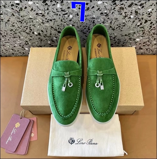 3529f46e3aaf5588484c2cea30d3c308_1625116881_996.jpg 3529f46e3aaf5588484c2cea30d3c308_1625116881_996.jpg