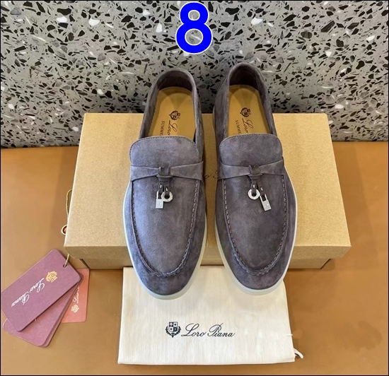 3529f46e3aaf5588484c2cea30d3c308_1625116882_1809.jpg 3529f46e3aaf5588484c2cea30d3c308_1625116882_1809.jpg