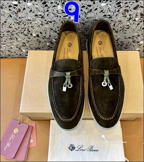 3529f46e3aaf5588484c2cea30d3c308_1625116882_8013.jpg 3529f46e3aaf5588484c2cea30d3c308_1625116882_8013.jpg