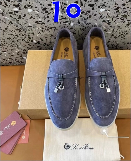 3529f46e3aaf5588484c2cea30d3c308_1625116882_9666.jpg 3529f46e3aaf5588484c2cea30d3c308_1625116882_9666.jpg