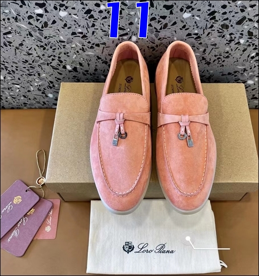 3529f46e3aaf5588484c2cea30d3c308_1625116883_9585.jpg 3529f46e3aaf5588484c2cea30d3c308_1625116883_9585.jpg