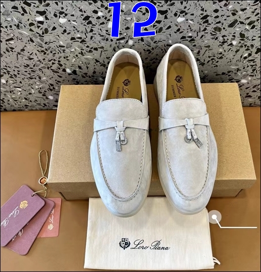 3529f46e3aaf5588484c2cea30d3c308_1625116884_53.jpg 3529f46e3aaf5588484c2cea30d3c308_1625116884_53.jpg