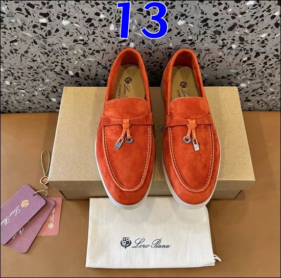 3529f46e3aaf5588484c2cea30d3c308_1625116884_7046.jpg 3529f46e3aaf5588484c2cea30d3c308_1625116884_7046.jpg