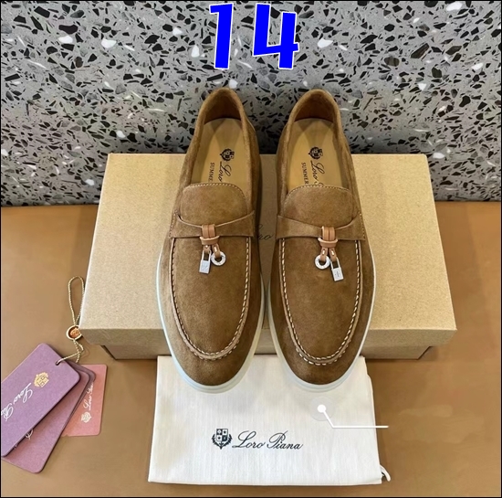 3529f46e3aaf5588484c2cea30d3c308_1625116885_2589.jpg 3529f46e3aaf5588484c2cea30d3c308_1625116885_2589.jpg