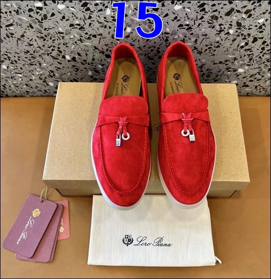 3529f46e3aaf5588484c2cea30d3c308_1625116885_554.jpg 3529f46e3aaf5588484c2cea30d3c308_1625116885_554.jpg