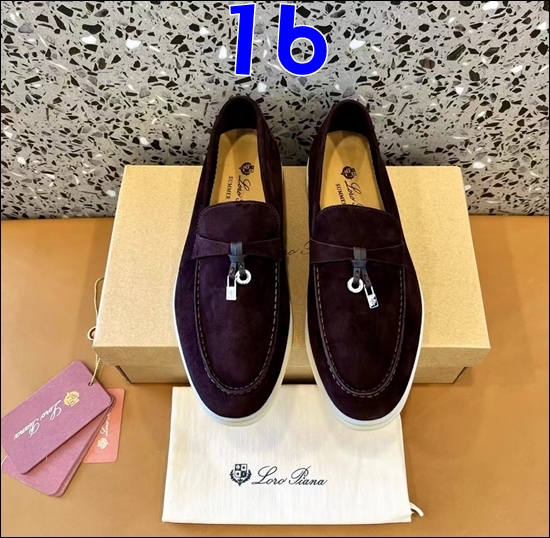 3529f46e3aaf5588484c2cea30d3c308_1625116885_8746.jpg 3529f46e3aaf5588484c2cea30d3c308_1625116885_8746.jpg