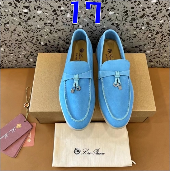 3529f46e3aaf5588484c2cea30d3c308_1625116886_1438.jpg 3529f46e3aaf5588484c2cea30d3c308_1625116886_1438.jpg