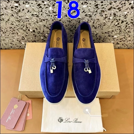 3529f46e3aaf5588484c2cea30d3c308_1625116886_3514.jpg 3529f46e3aaf5588484c2cea30d3c308_1625116886_3514.jpg