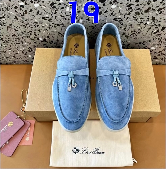 3529f46e3aaf5588484c2cea30d3c308_1625116886_5681.jpg 3529f46e3aaf5588484c2cea30d3c308_1625116886_5681.jpg