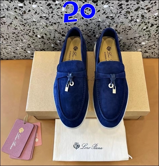 3529f46e3aaf5588484c2cea30d3c308_1625116886_779.jpg 3529f46e3aaf5588484c2cea30d3c308_1625116886_779.jpg