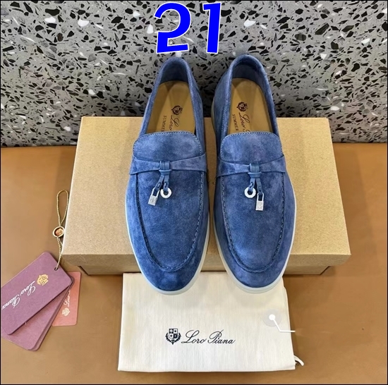 3529f46e3aaf5588484c2cea30d3c308_1625116888_2259.jpg 3529f46e3aaf5588484c2cea30d3c308_1625116888_2259.jpg