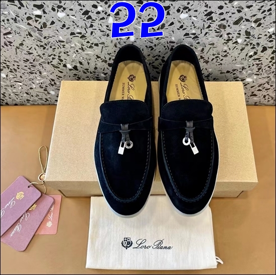 3529f46e3aaf5588484c2cea30d3c308_1625116888_4903.jpg 3529f46e3aaf5588484c2cea30d3c308_1625116888_4903.jpg