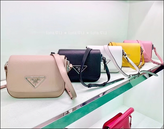 3634cccc45b10091a8555b530112a474_1627558513_7814.jpg 3634cccc45b10091a8555b530112a474_1627558513_7814.jpg